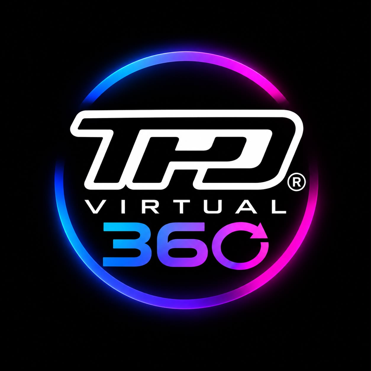 VIRTUAL 360